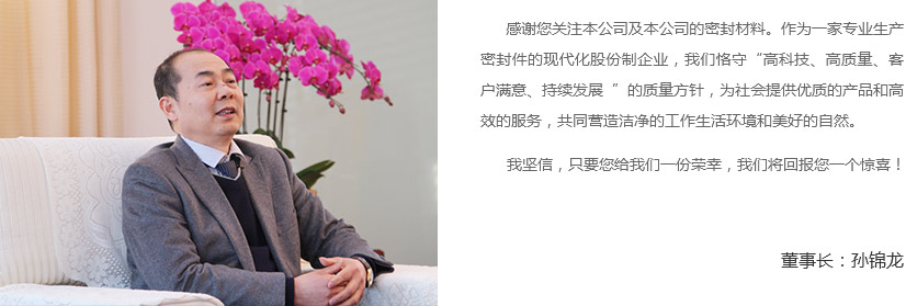 未標(biāo)題-1.jpg