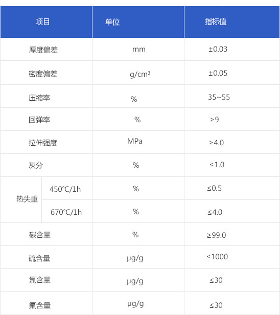 未標(biāo)題-2.jpg