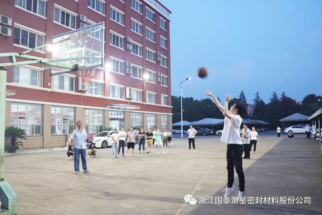 微信圖片_20220923103544.jpg