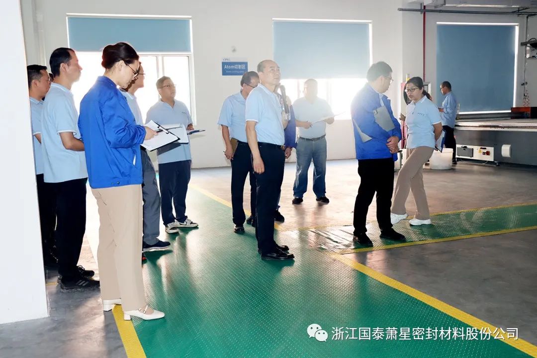 插圖2.jpg